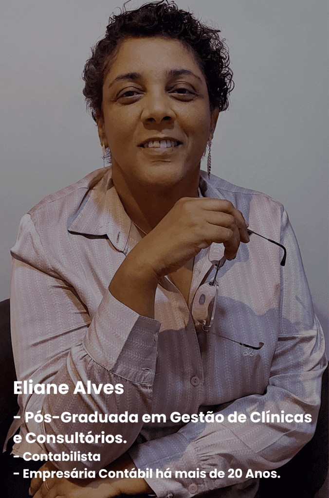 Eliane-Alves